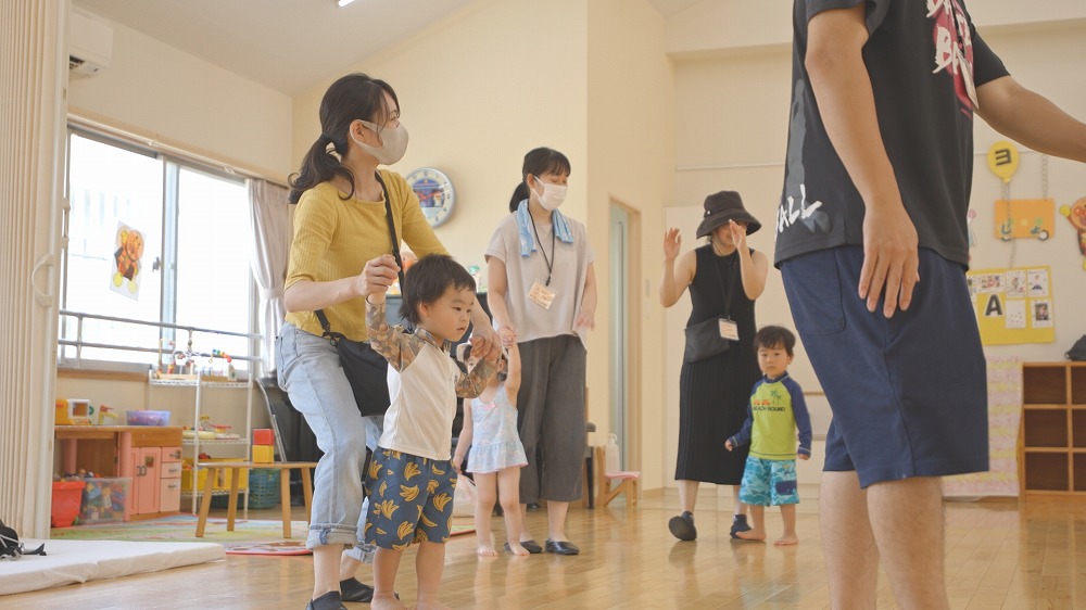 令和5年度ピヨピヨコース